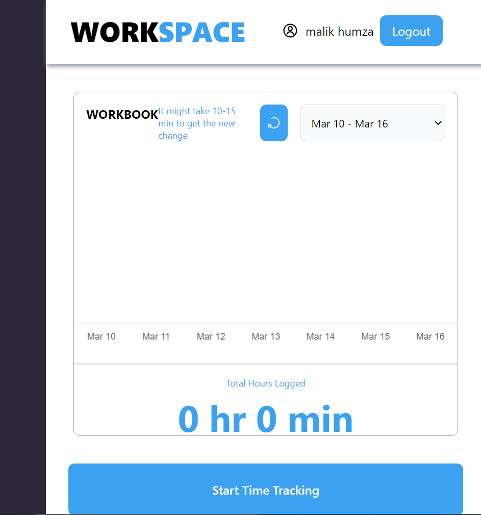 Project Details Cover 1