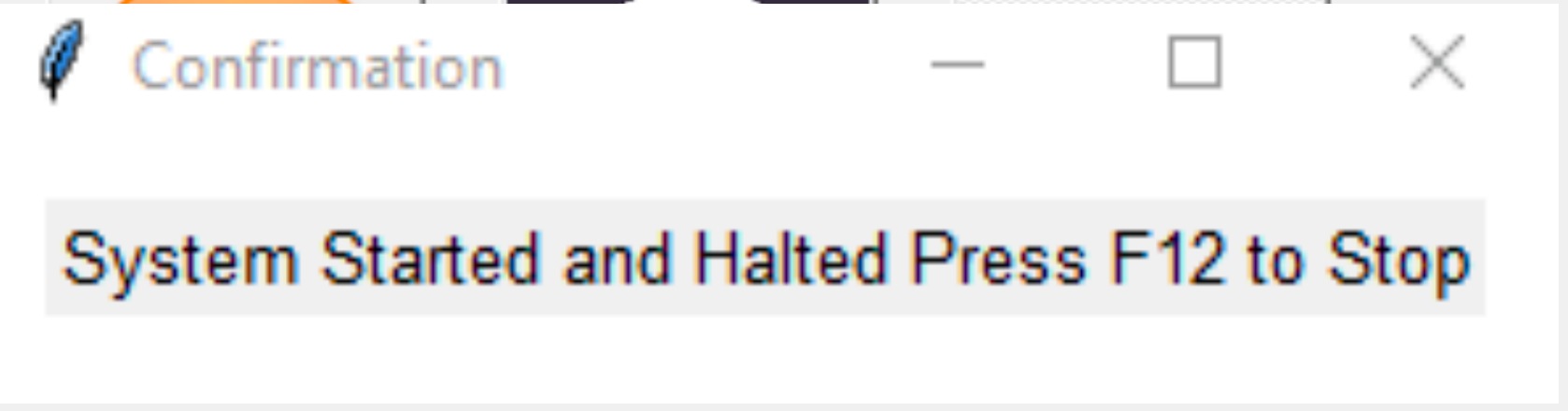 Project Details Cover 3