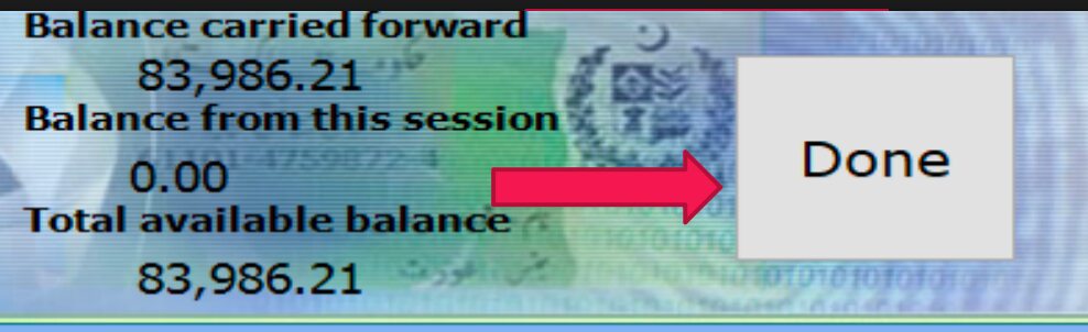 Project Details Cover 4