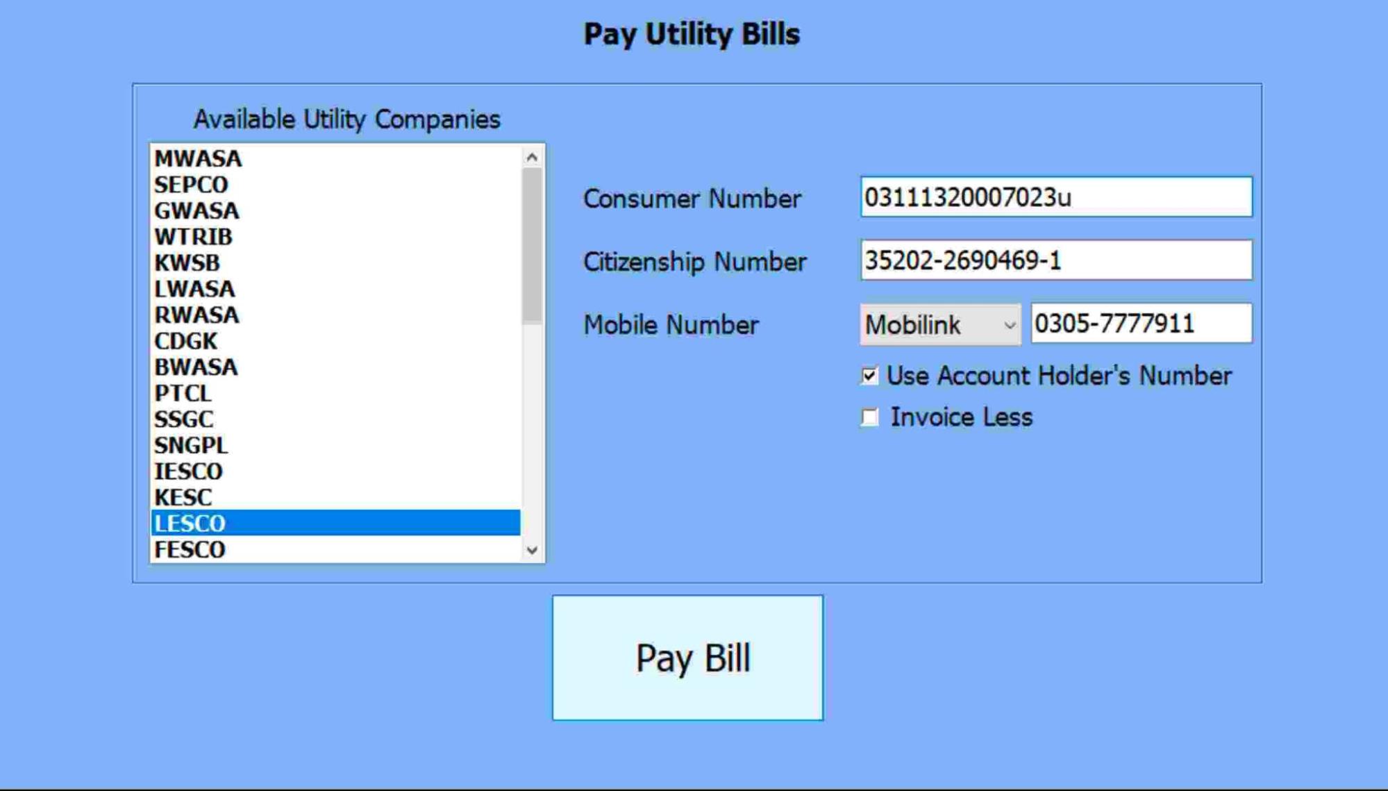 Project Details Cover 5
