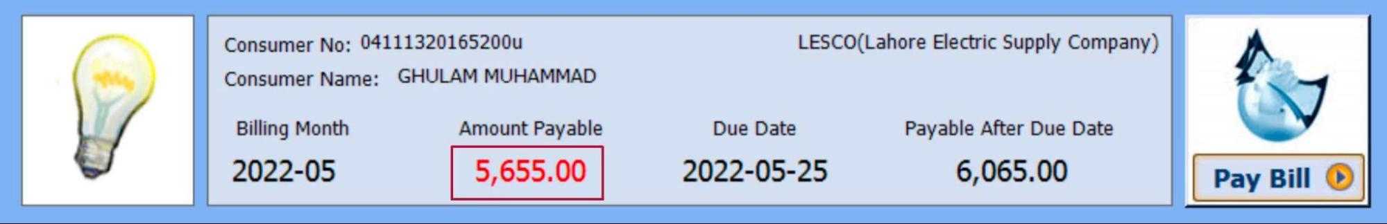 Project Details Cover 6