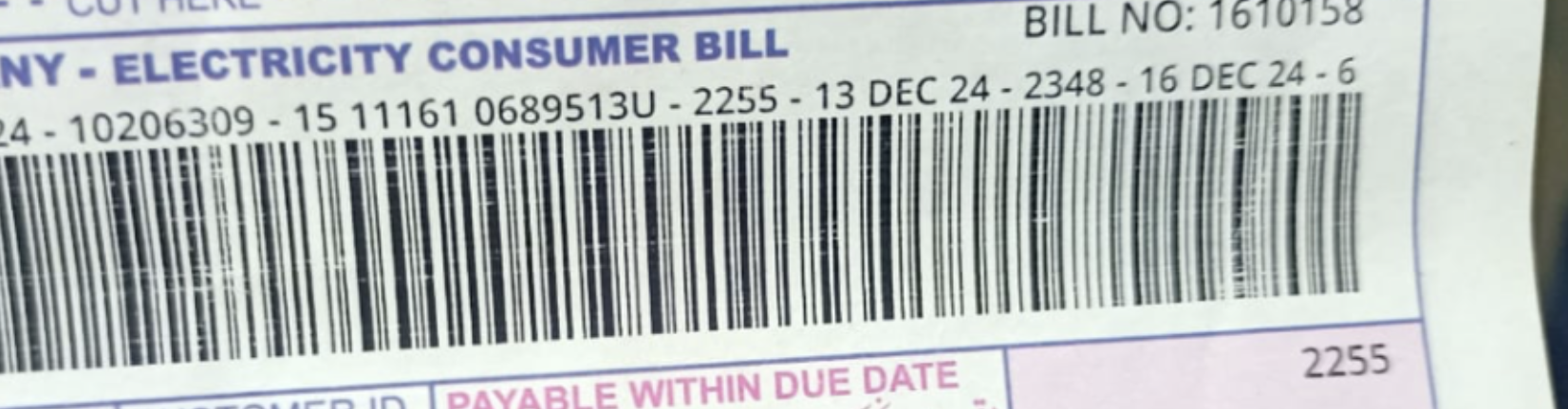 Project Details Cover 7