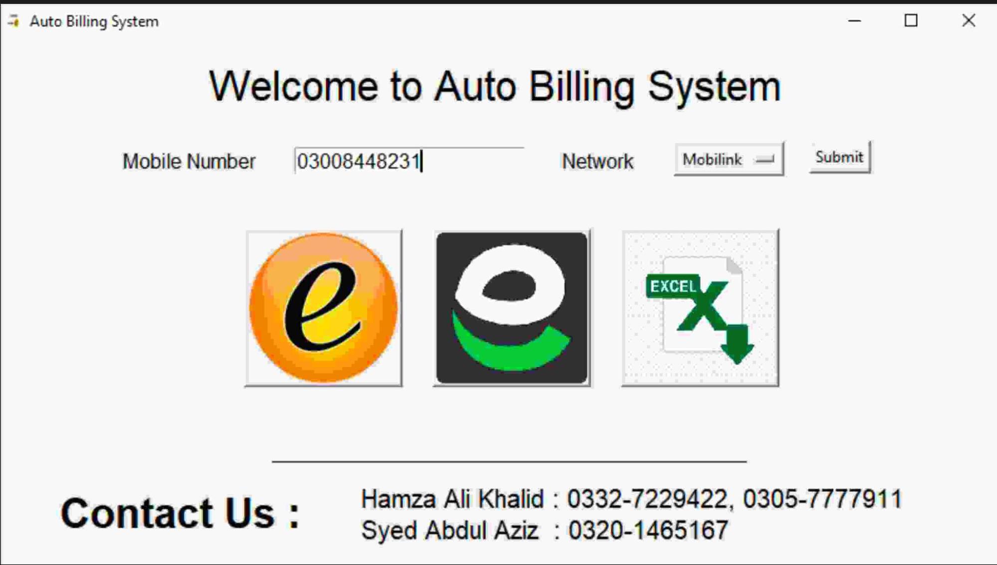 Project Details Cover 8