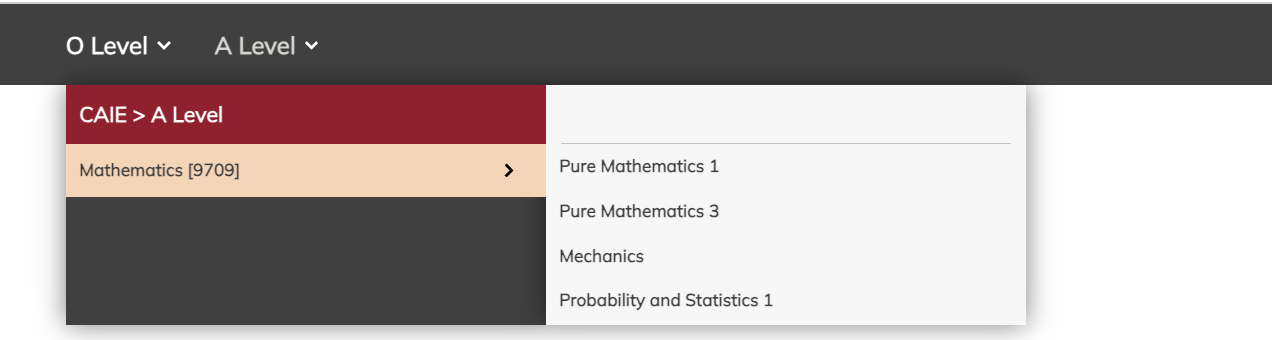 Project Details Cover 5