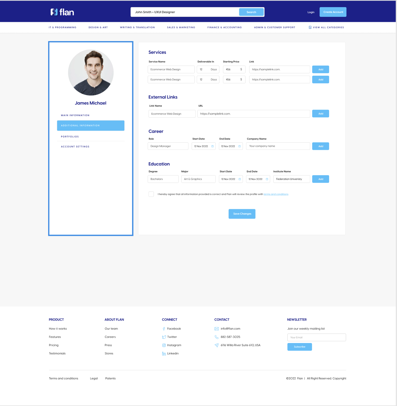 Project Details Cover 2