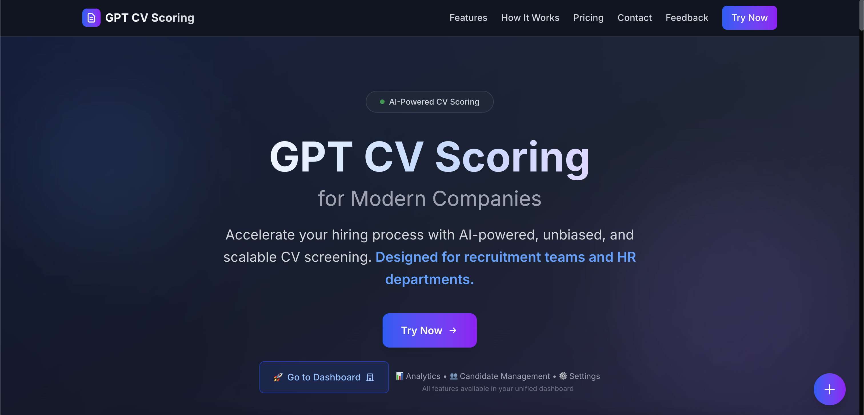 Project Details Cover 1