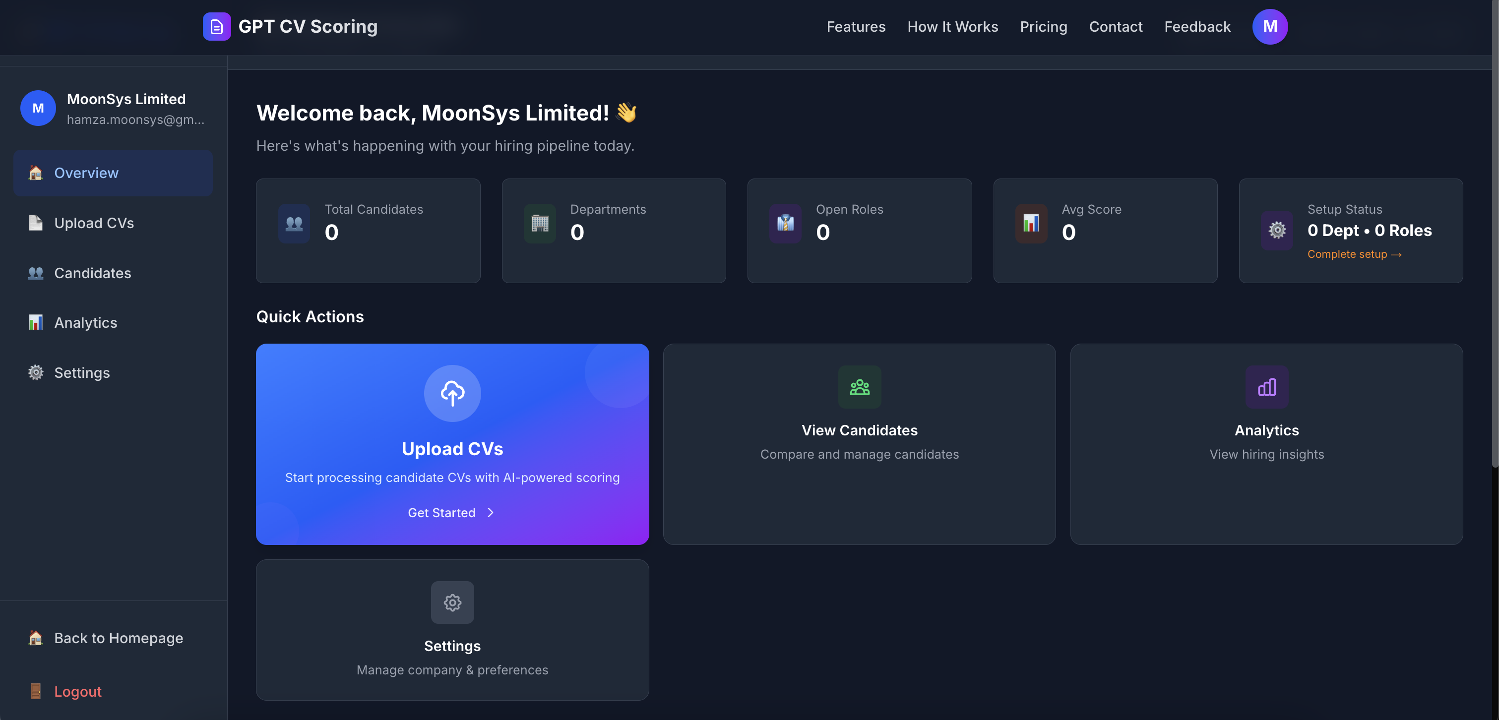 Project Details Cover 3