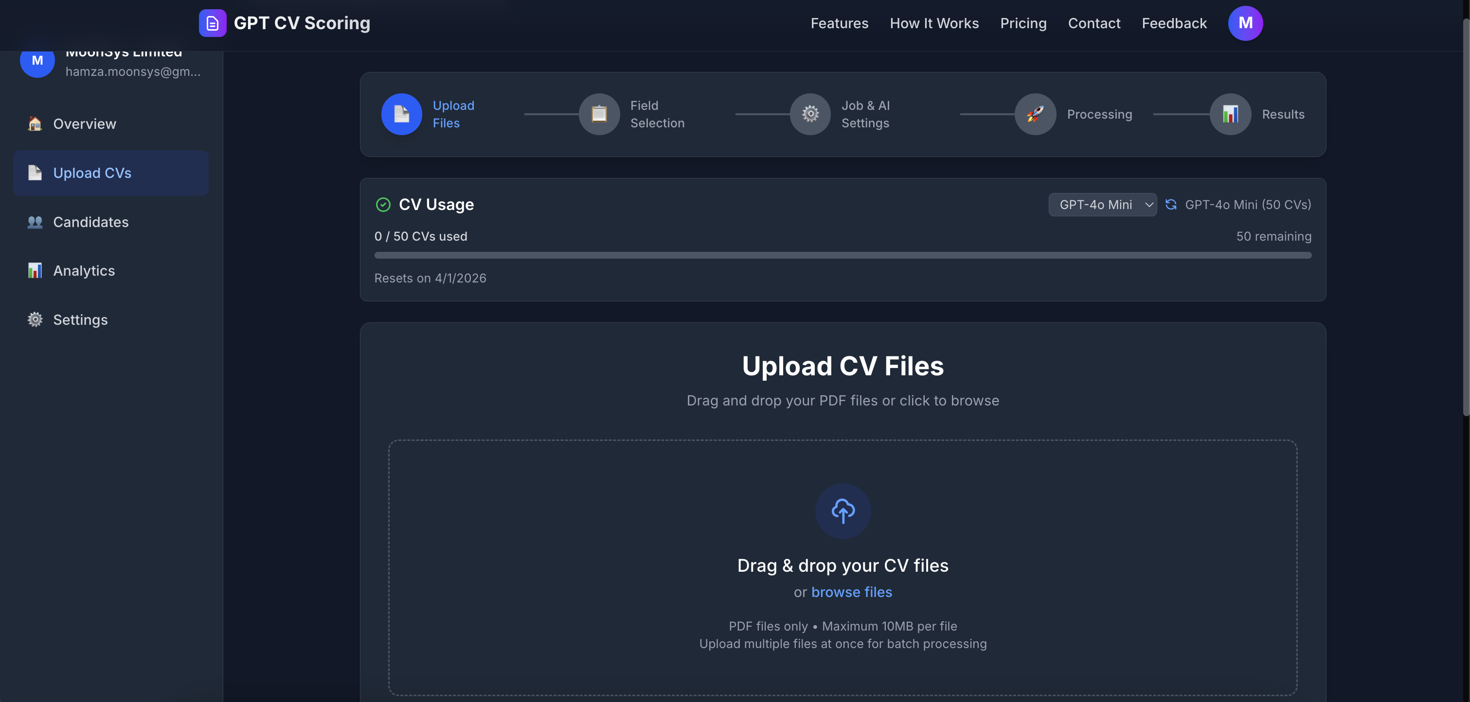 Project Details Cover 4