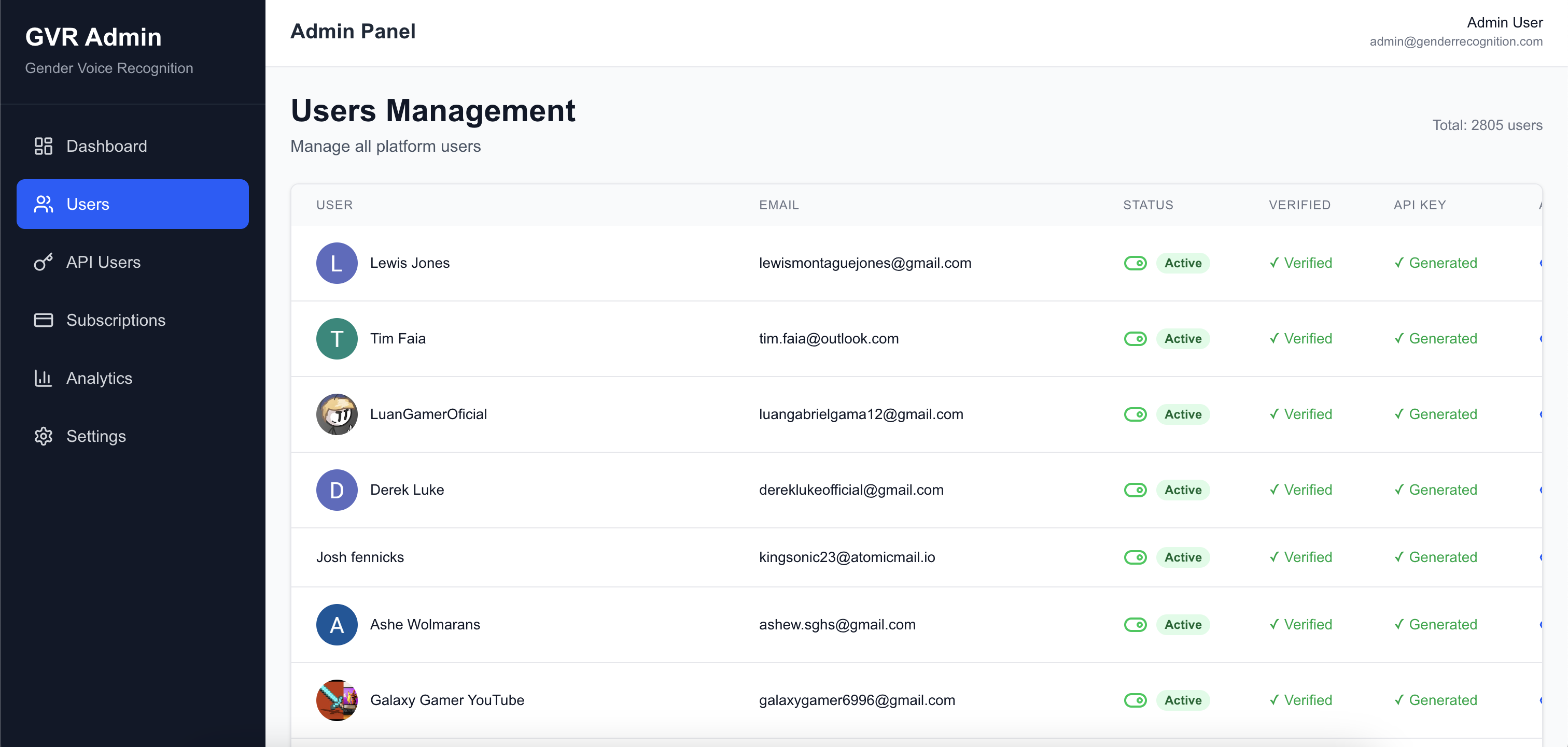 Project Details Cover 7