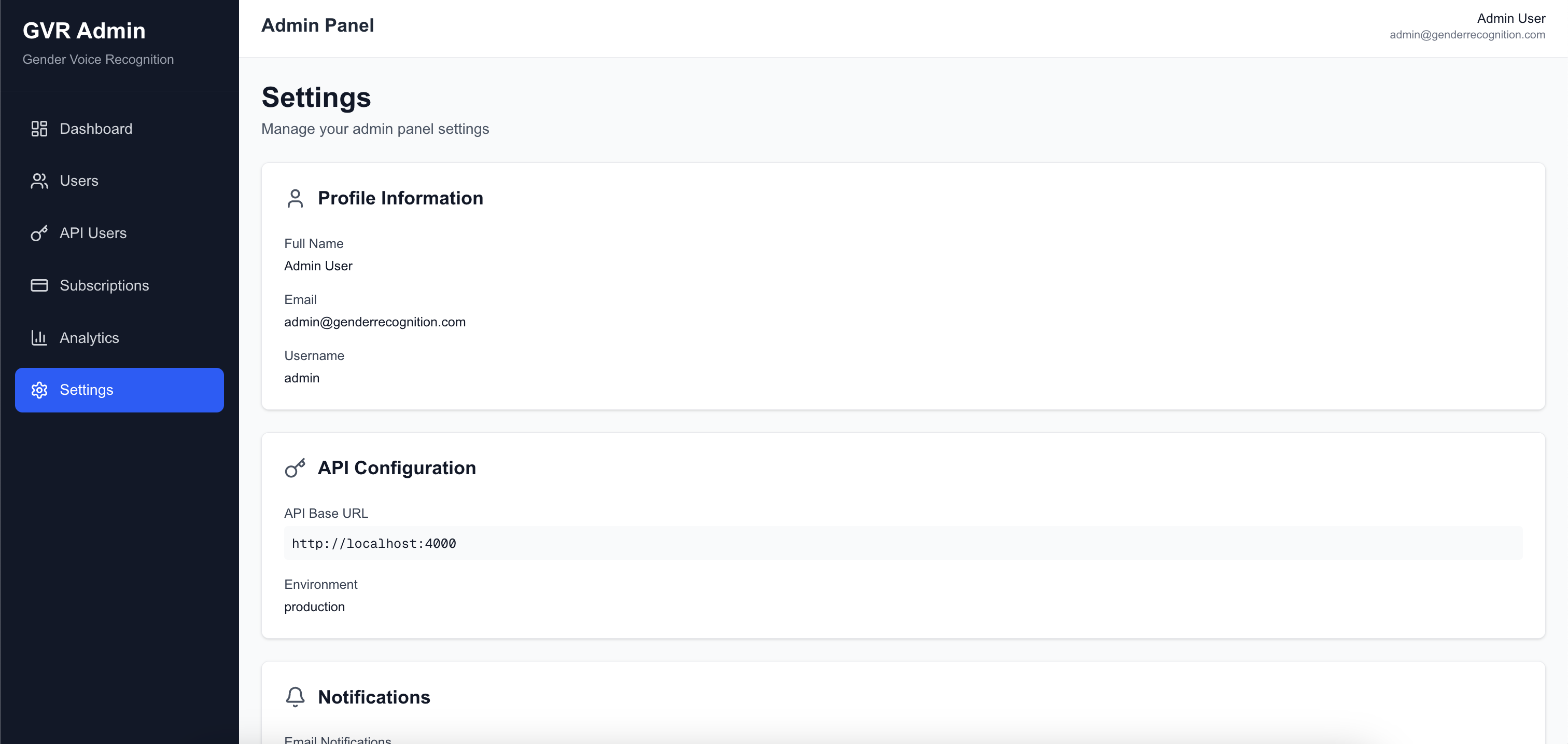 Project Details Cover 12