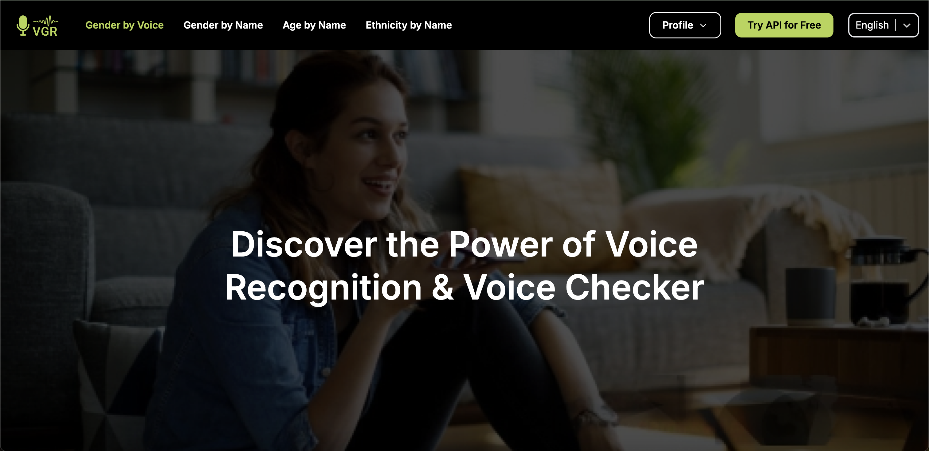 Project Details Cover 1