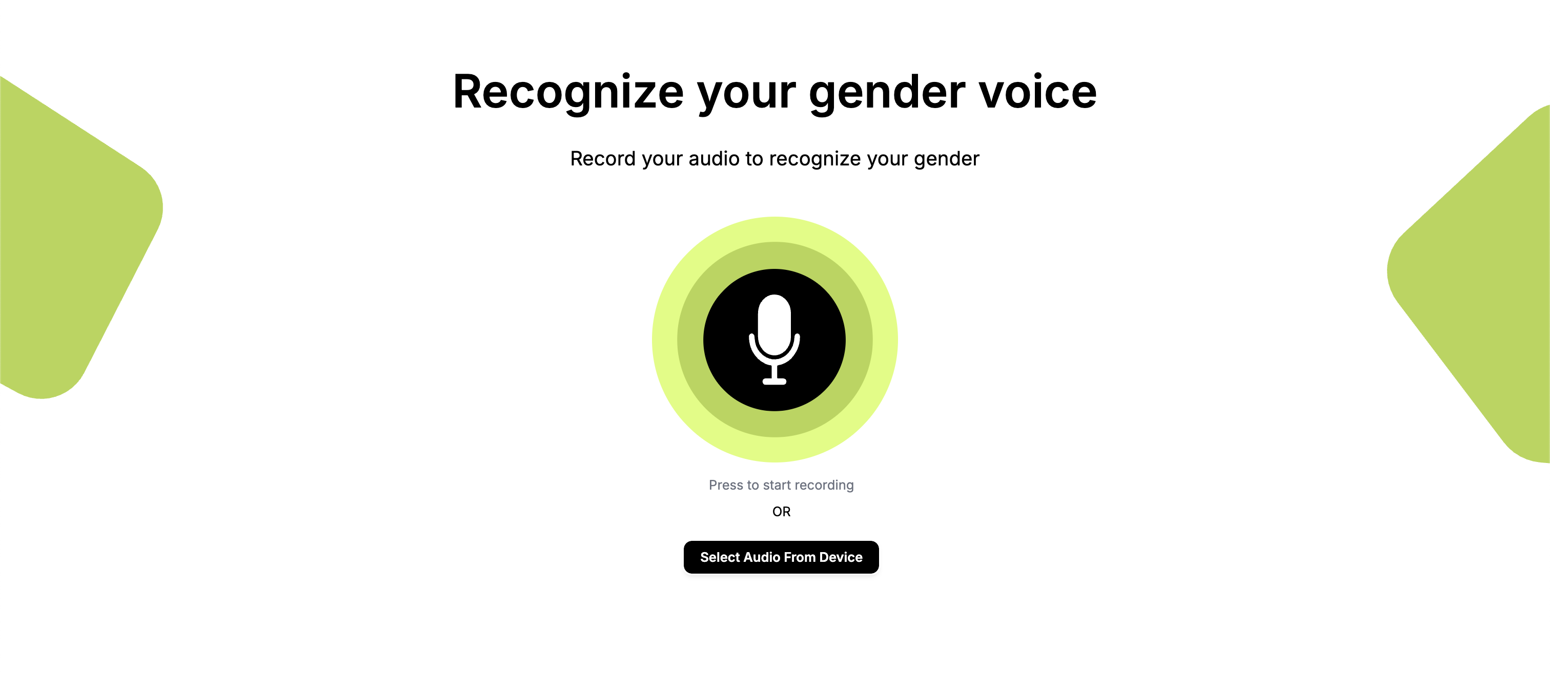 Project Details Cover 2