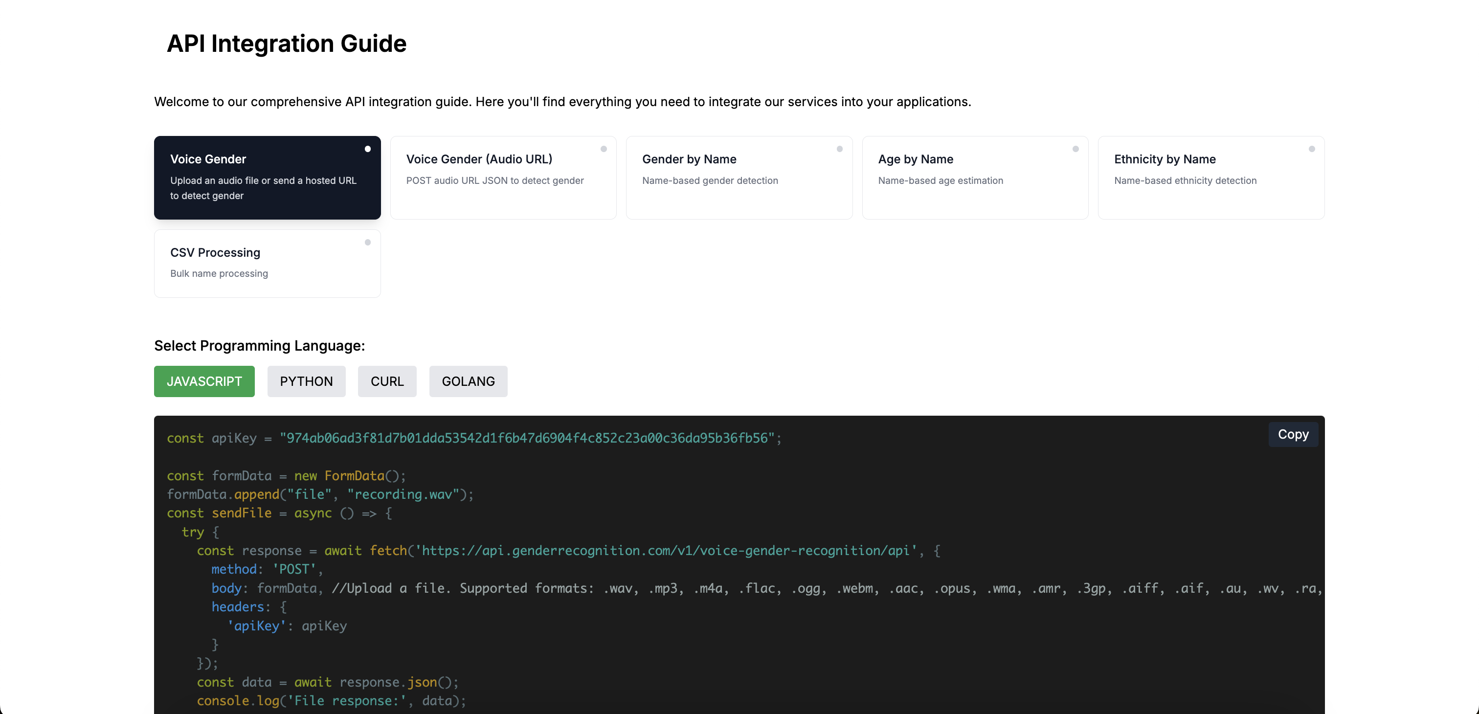 Project Details Cover 3