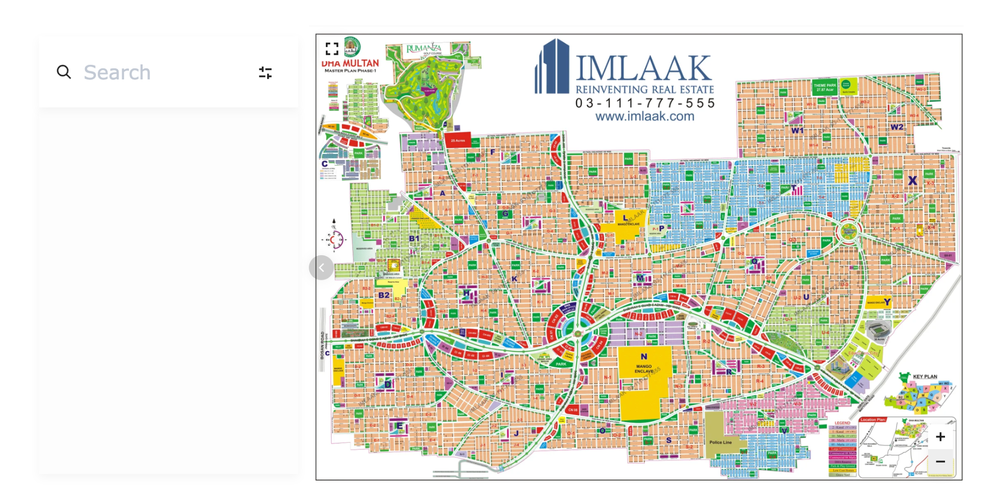 Project Details Cover 2