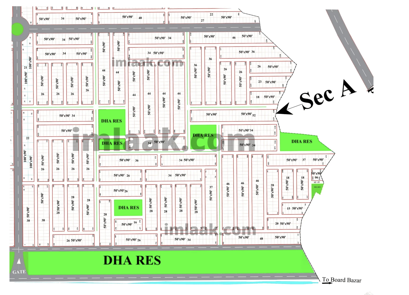 Project Details Cover 3