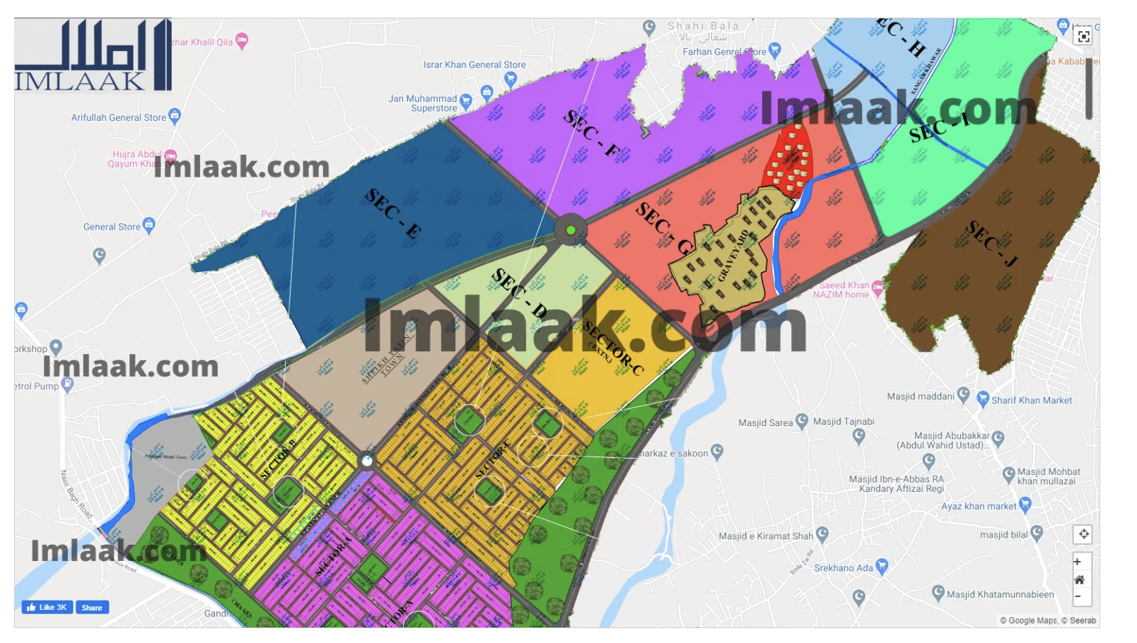 Project Details Cover 5