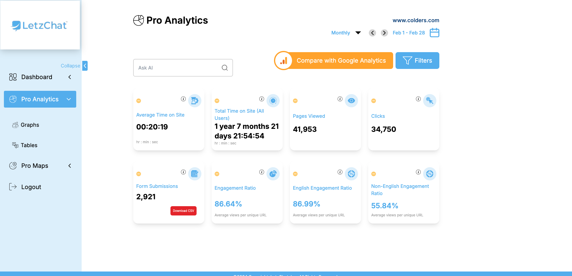 Project Details Cover 1