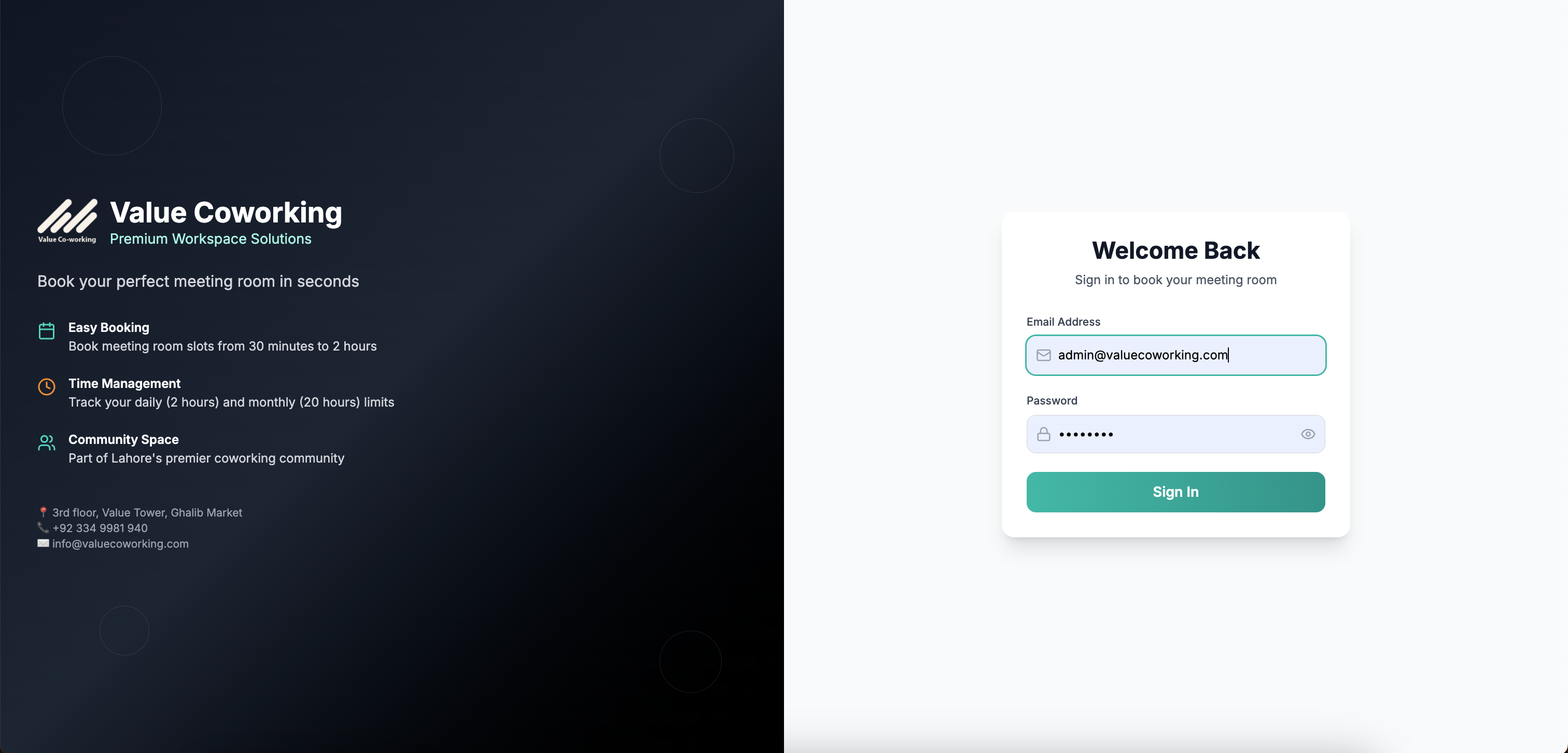 Project Details Cover 1