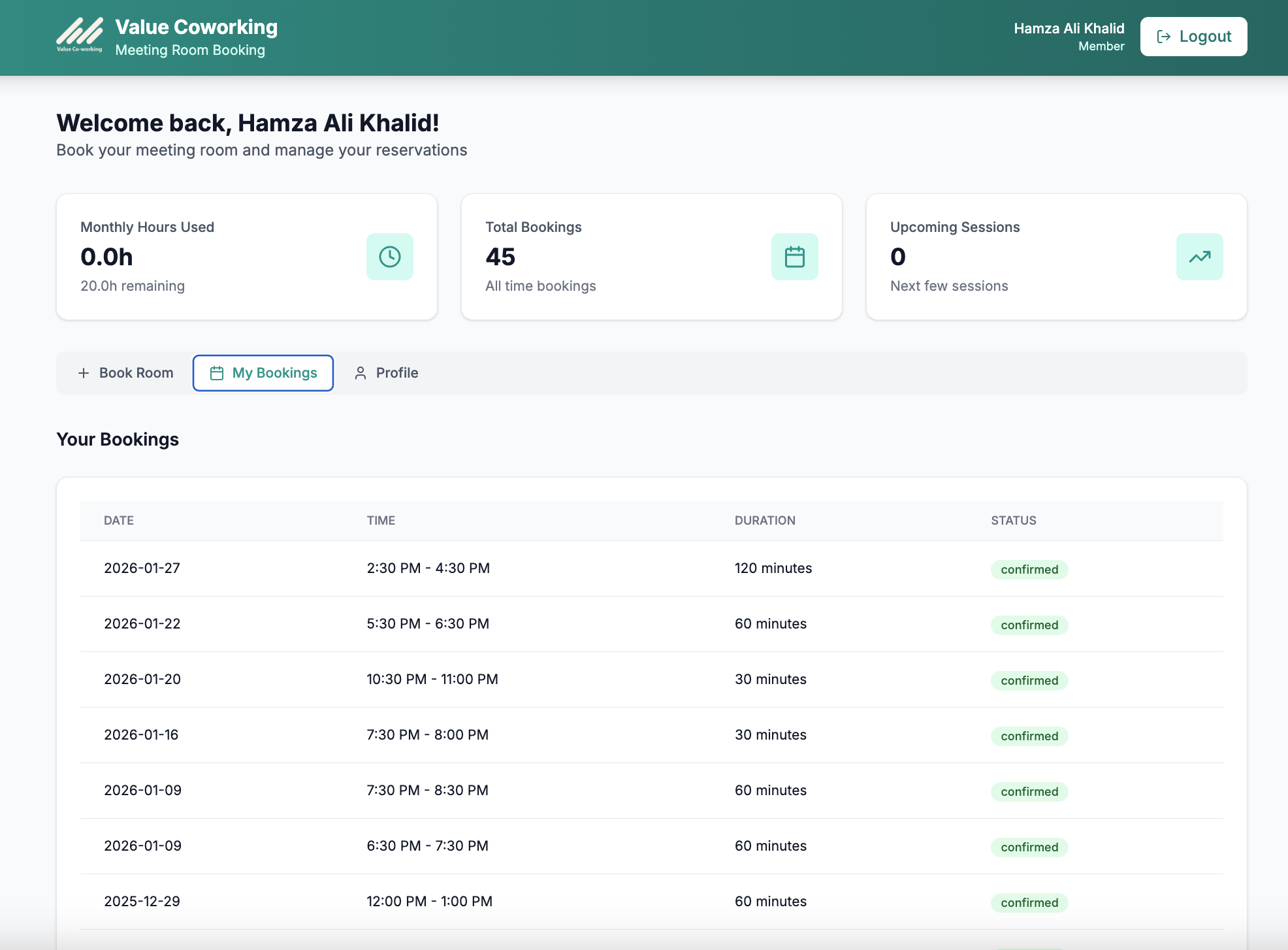 Project Details Cover 3