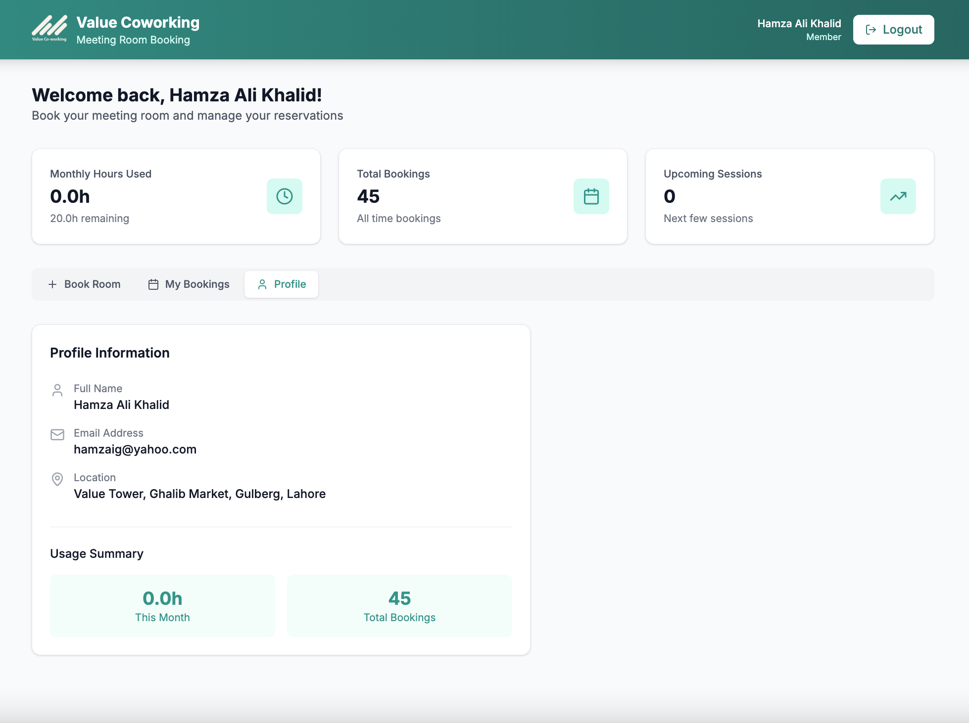 Project Details Cover 4