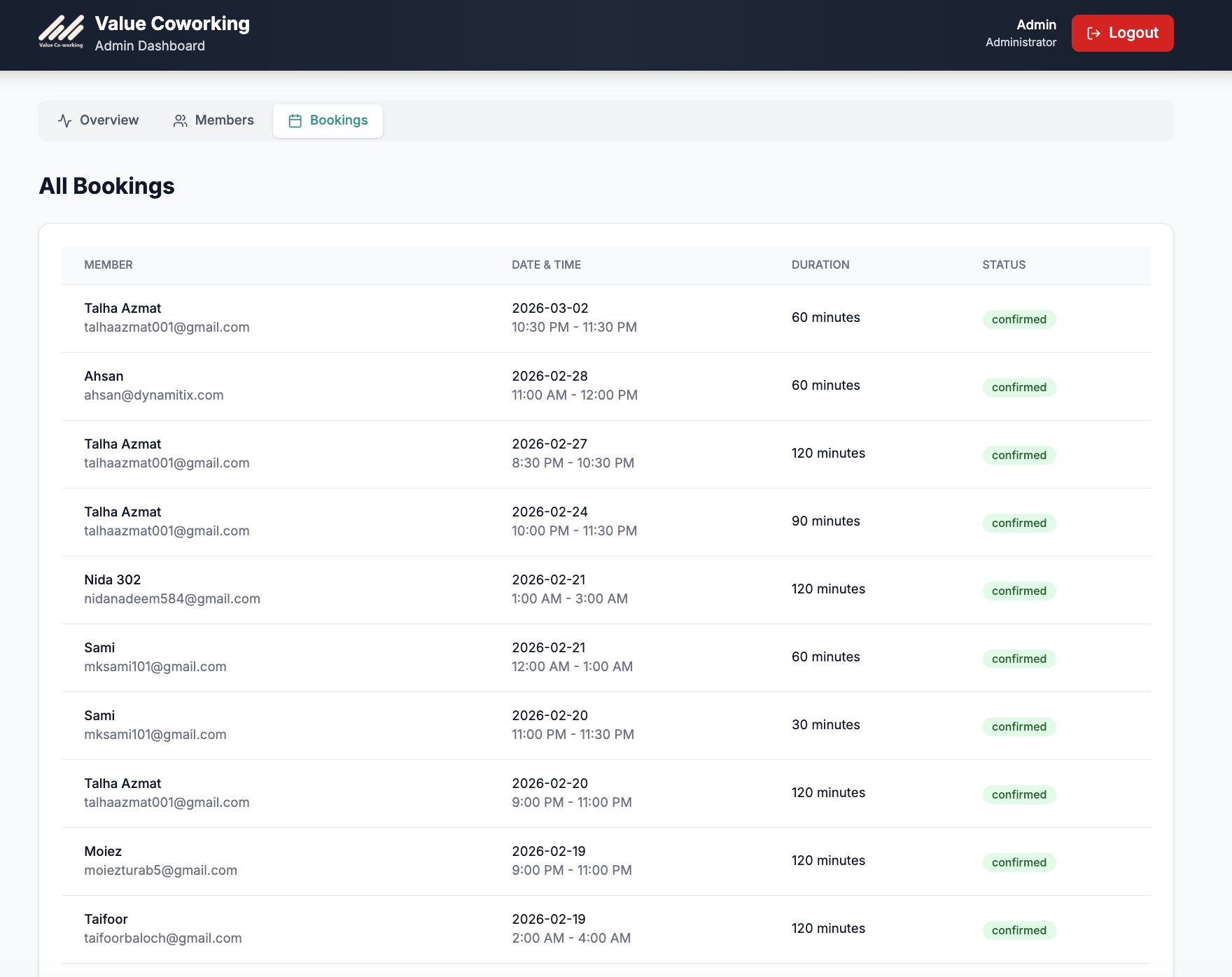 Project Details Cover 8