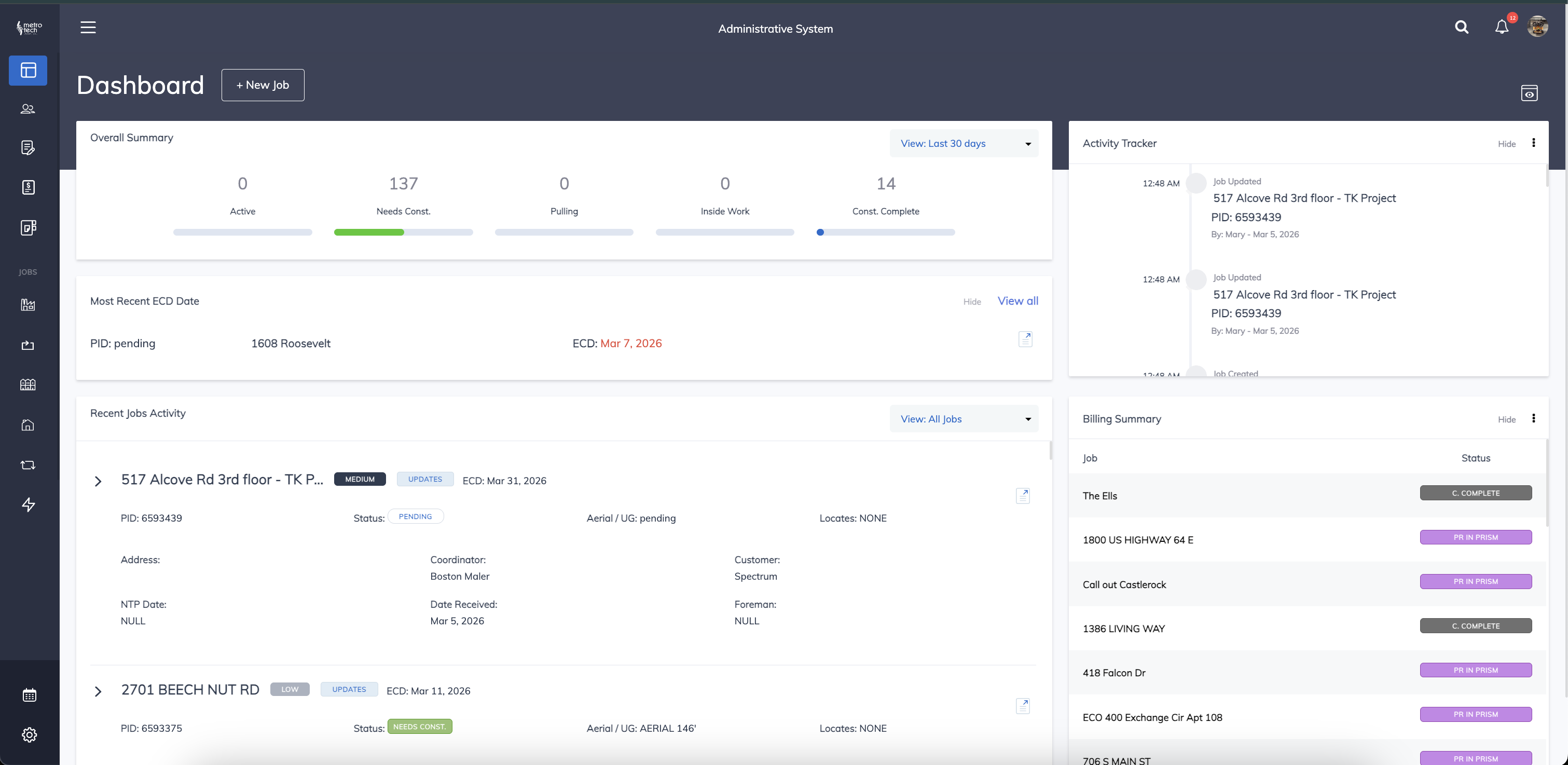 Project Details Cover 1