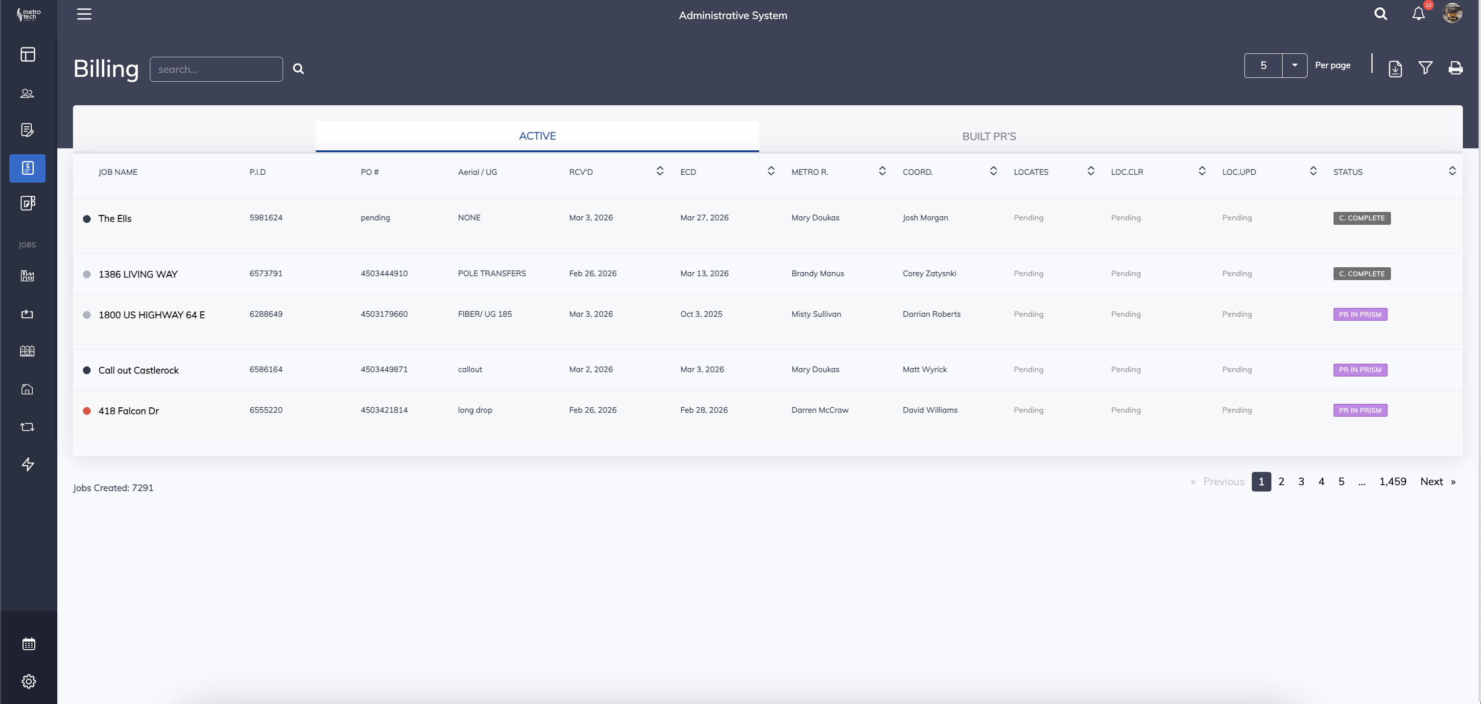 Project Details Cover 4