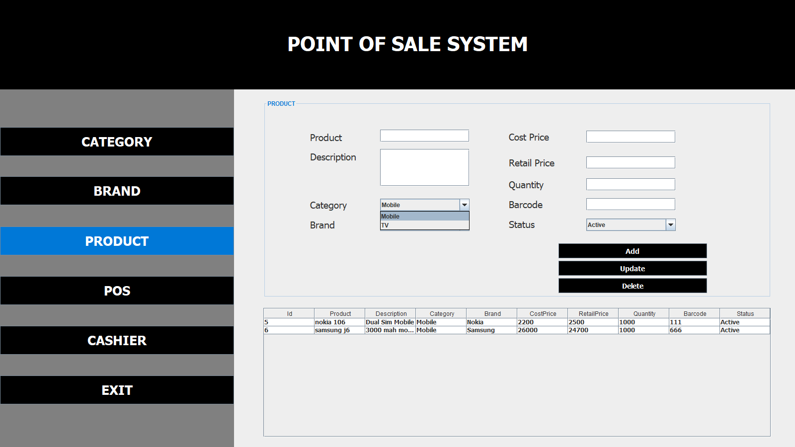 Project Details Cover 7