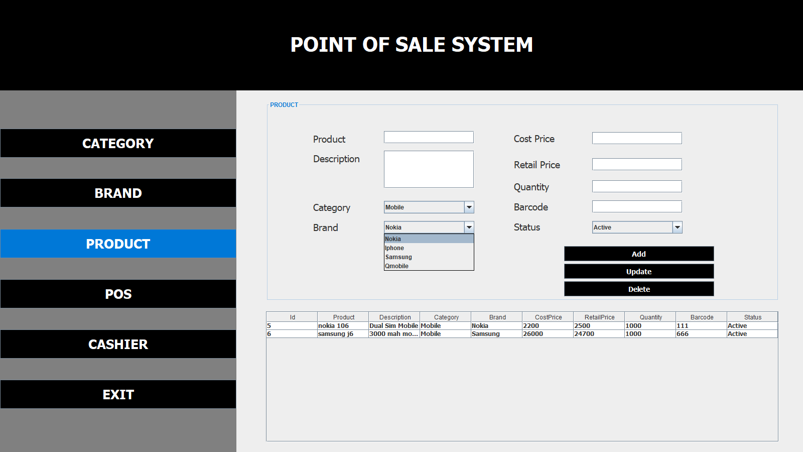 Project Details Cover 8