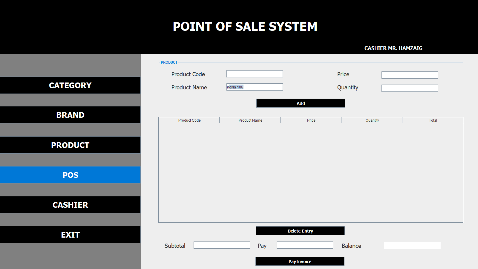 Project Details Cover 9