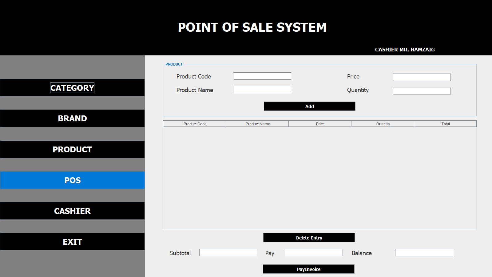 Project Details Cover 13