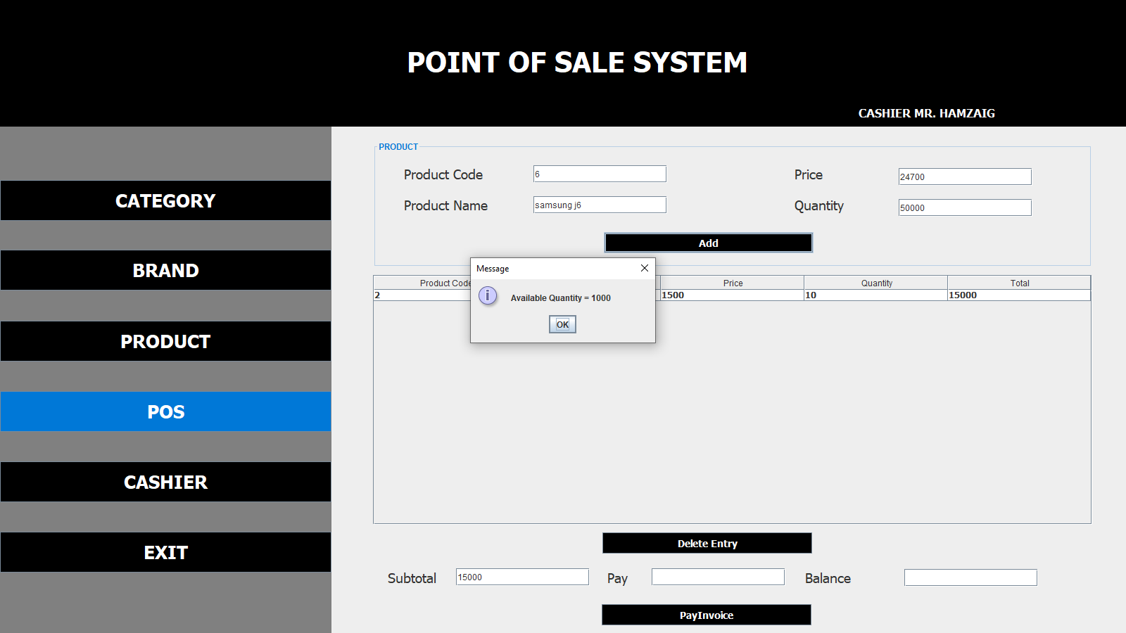 Project Details Cover 14