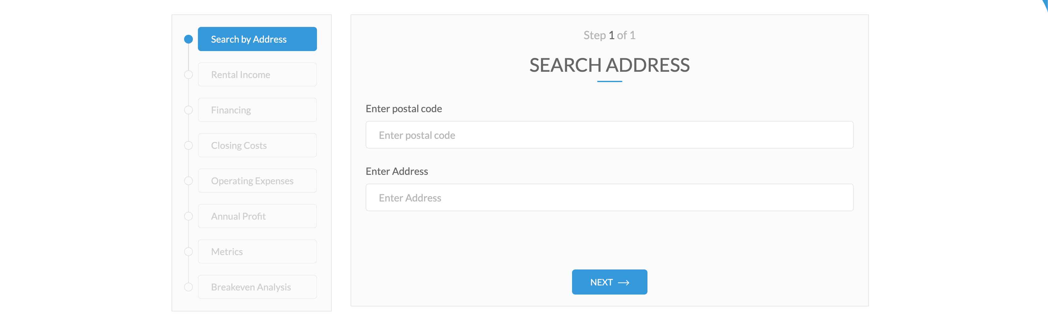 Project Details Cover 1