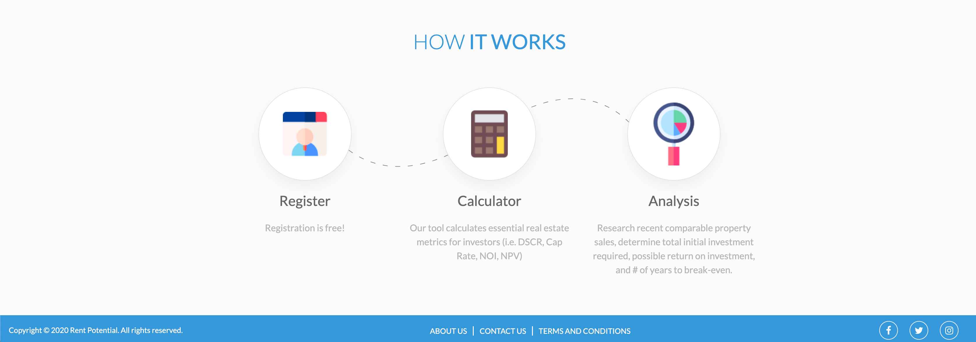 Project Details Cover 2