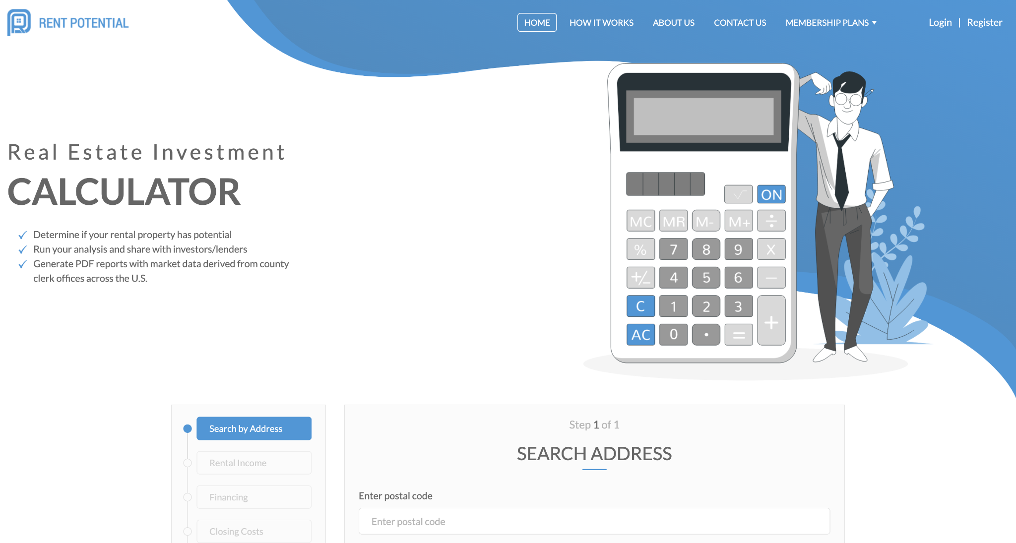 Project Details Cover 3