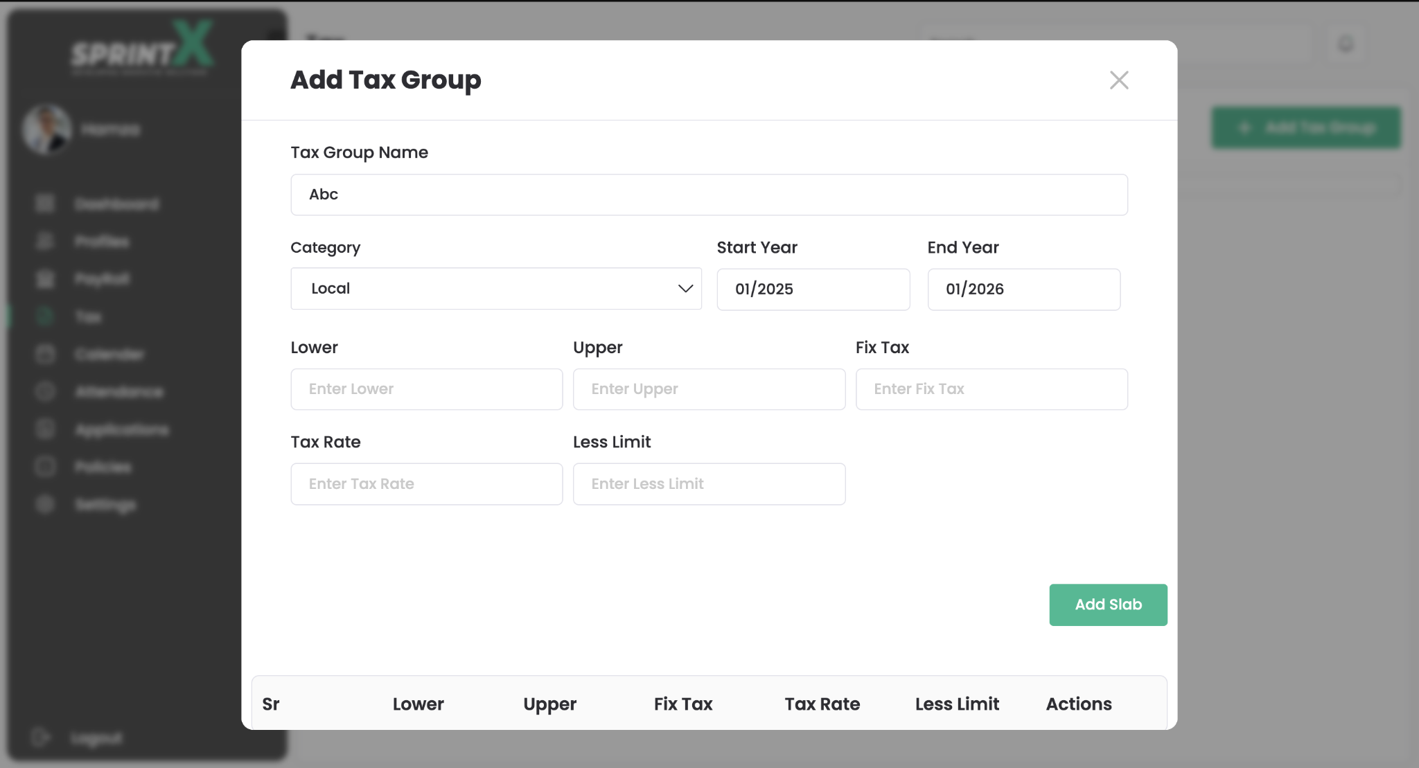 Project Details Cover 3