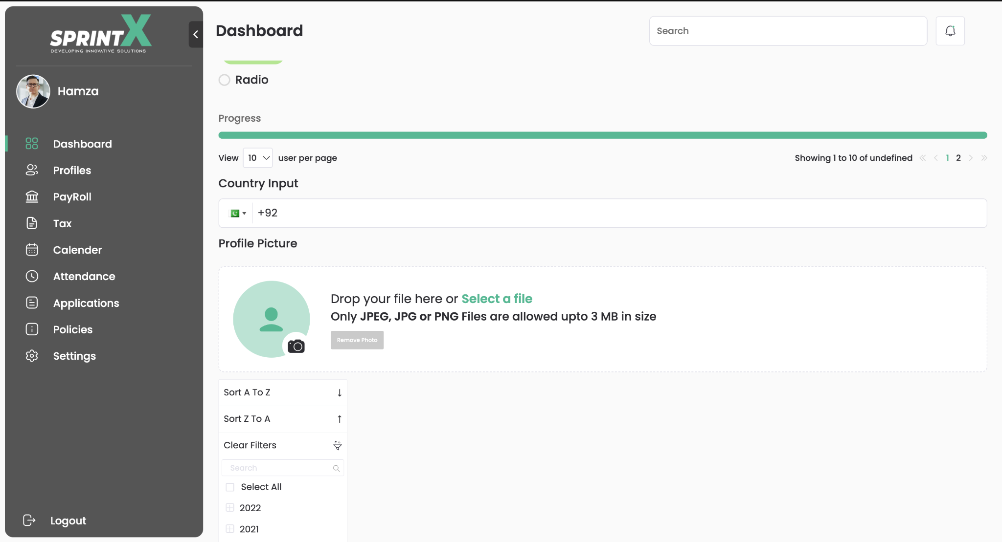 Project Details Cover 10