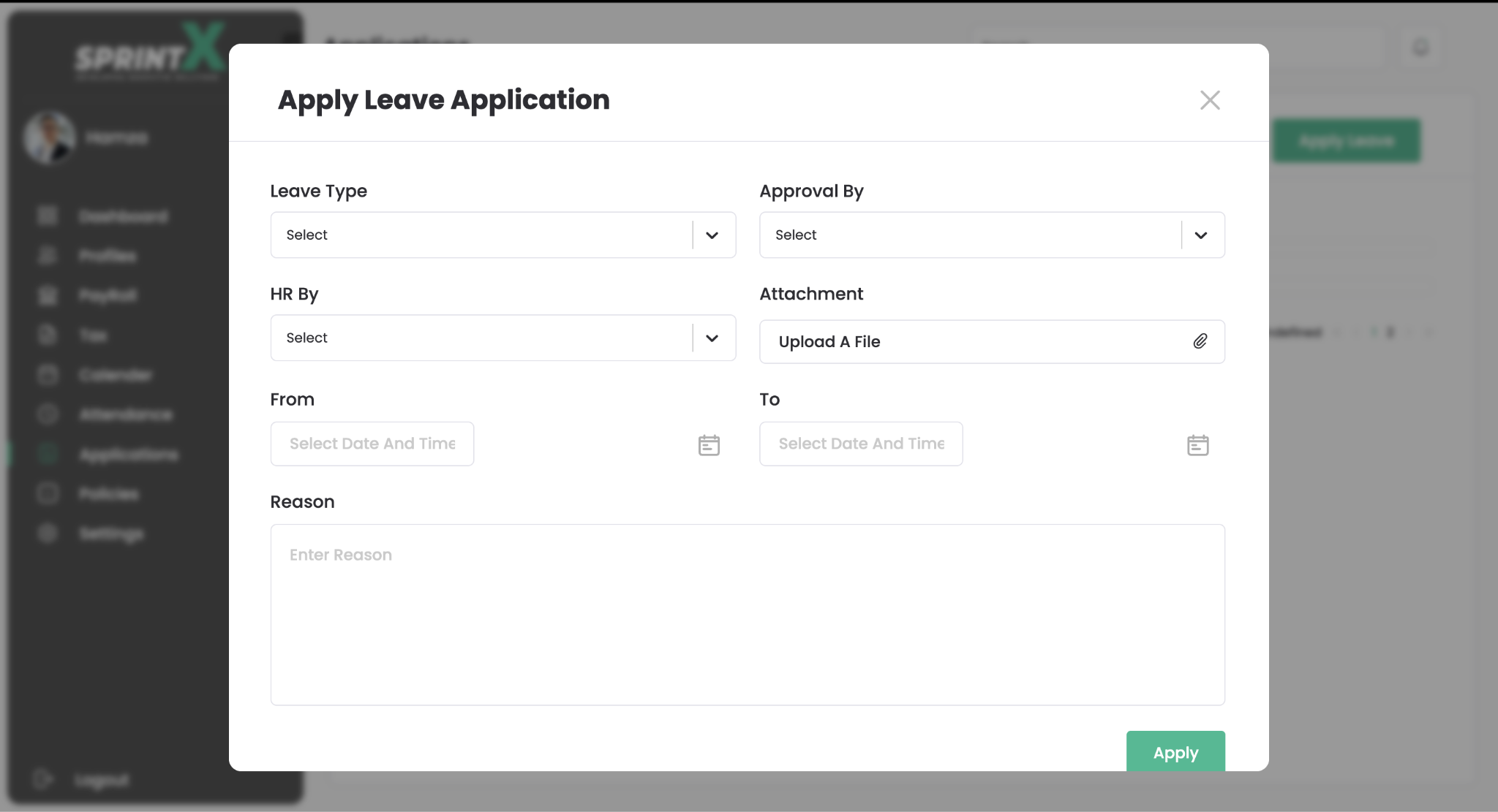 Project Details Cover 13