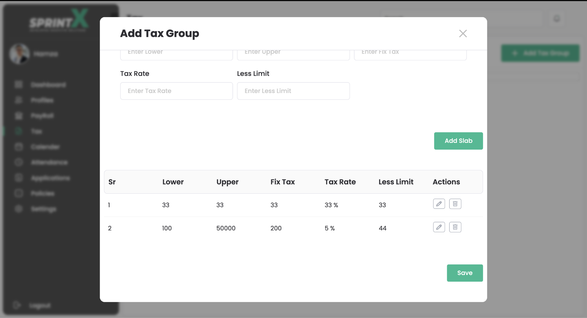 Project Details Cover 16