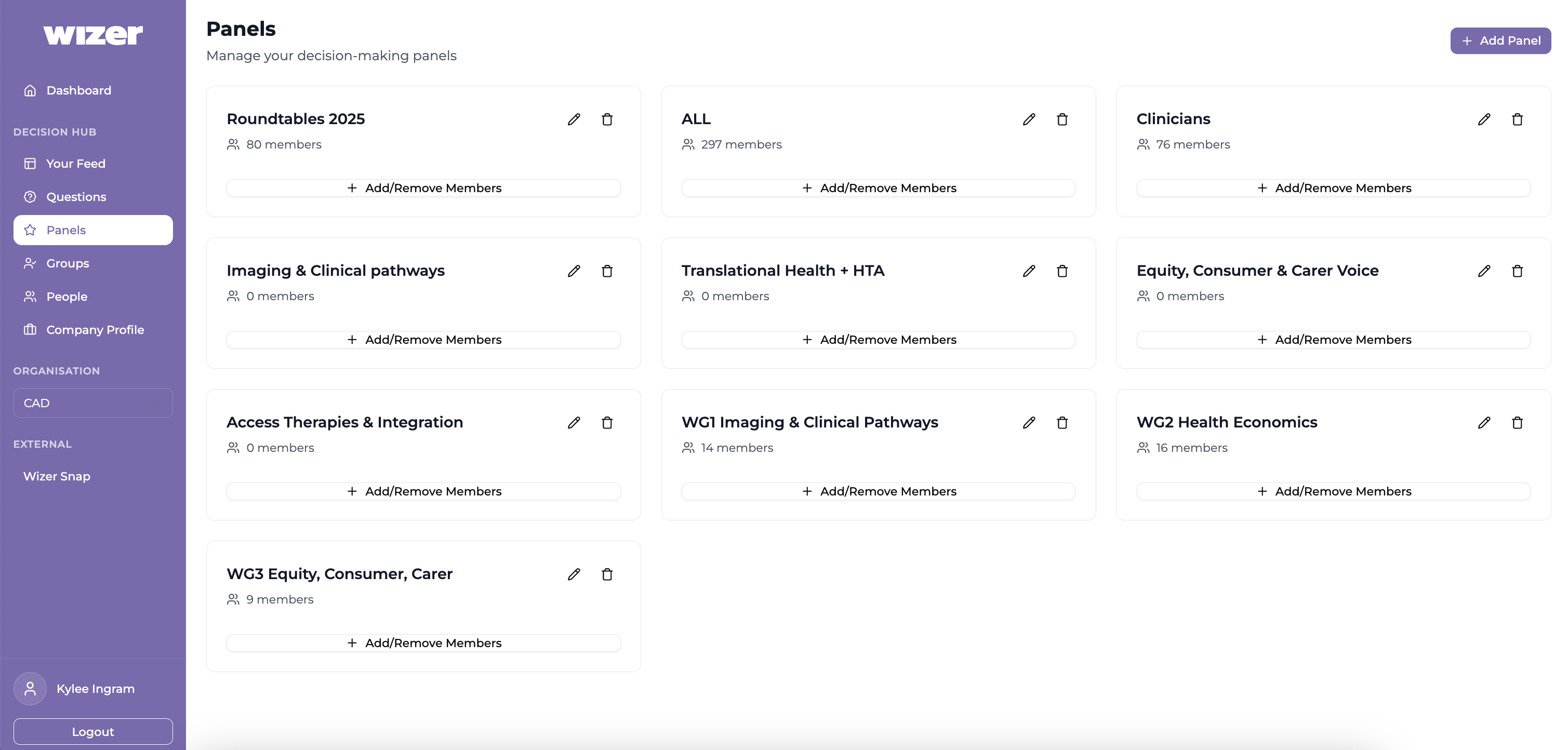 Project Details Cover 1