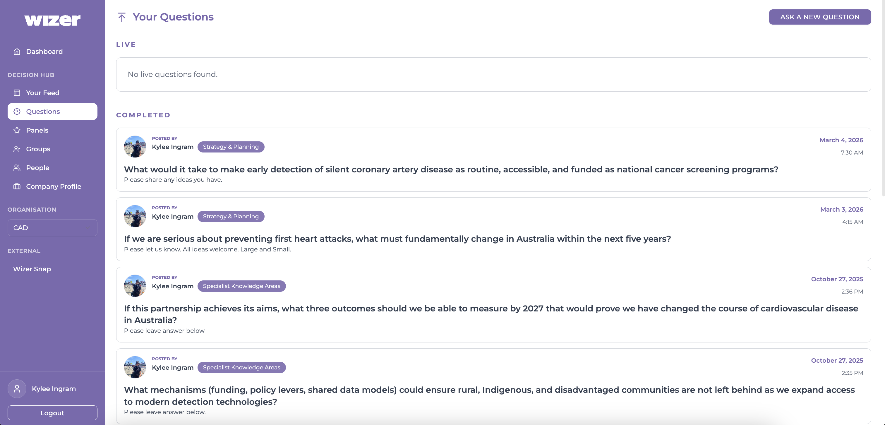 Project Details Cover 12