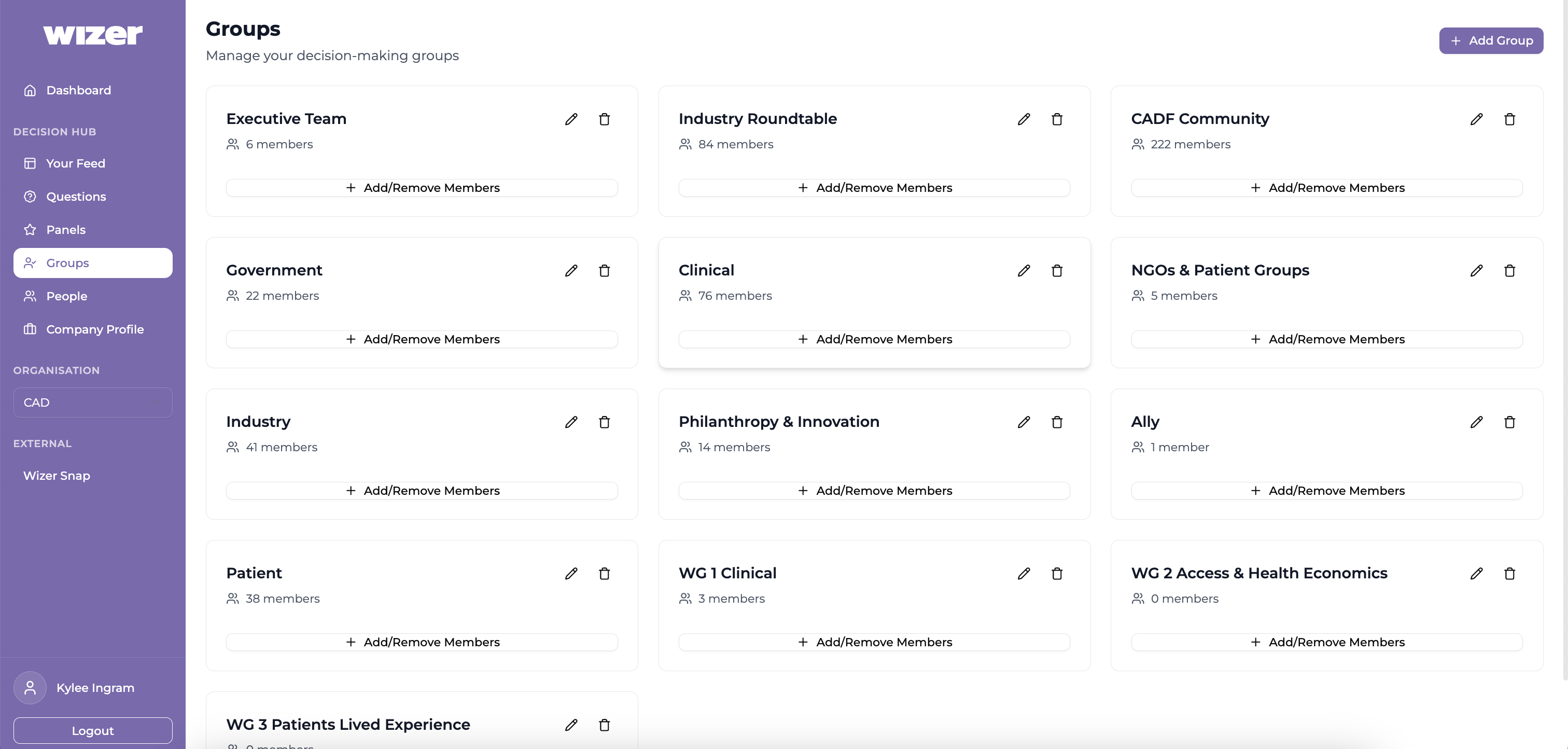 Project Details Cover 2