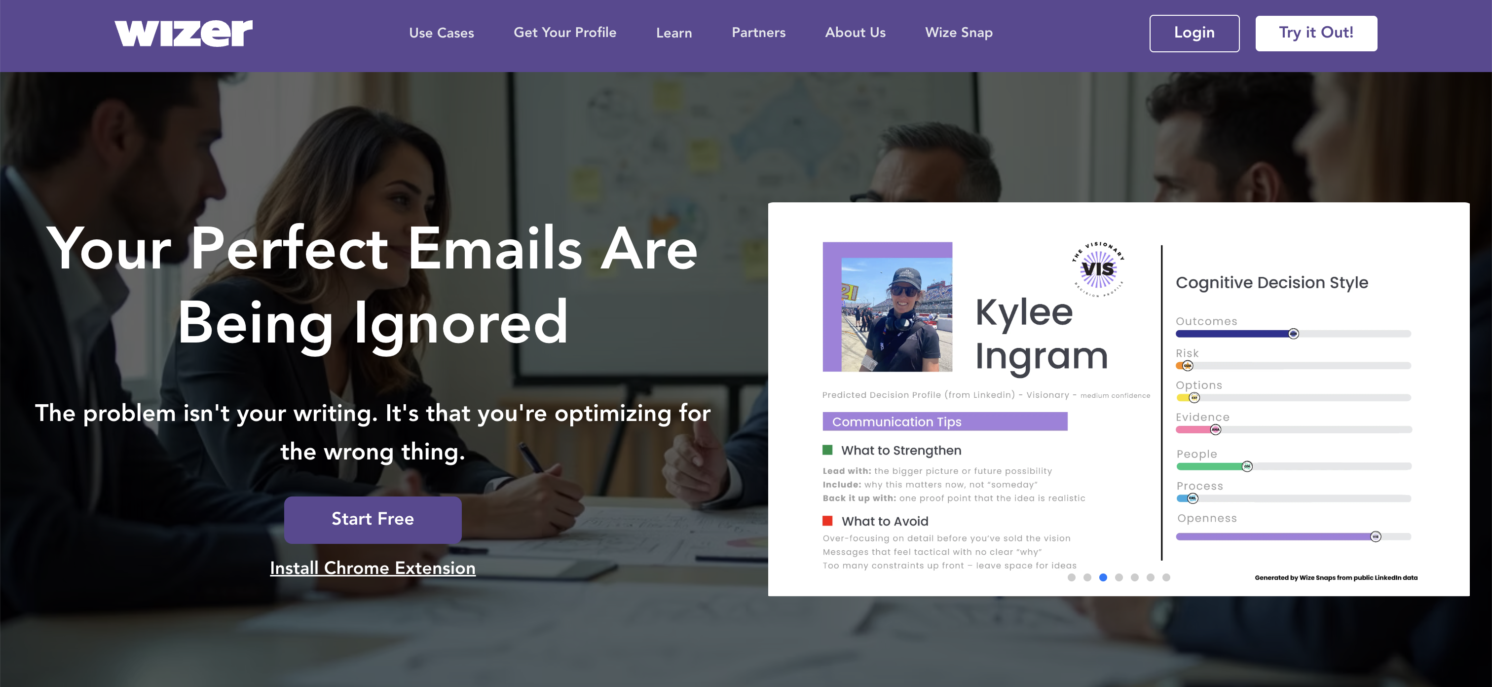 Project Details Cover 13