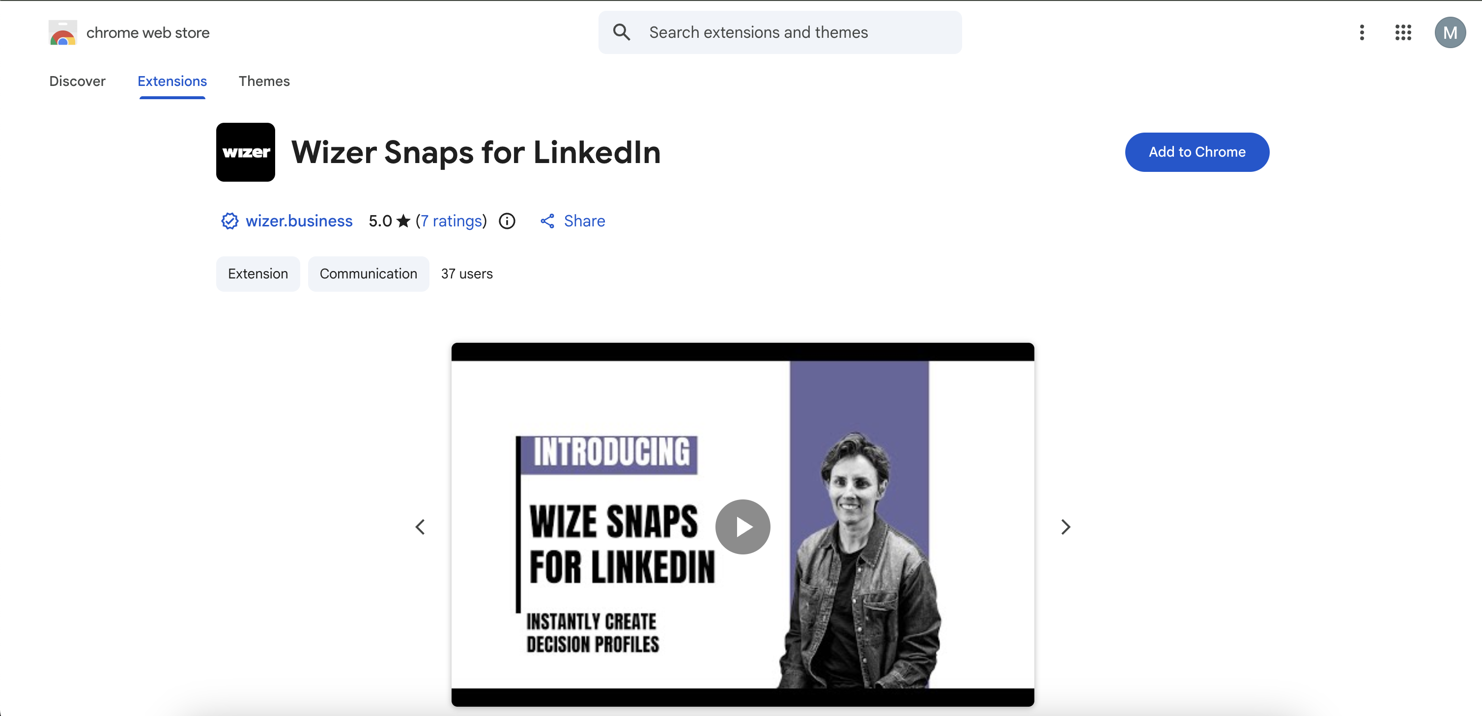 Project Details Cover 22