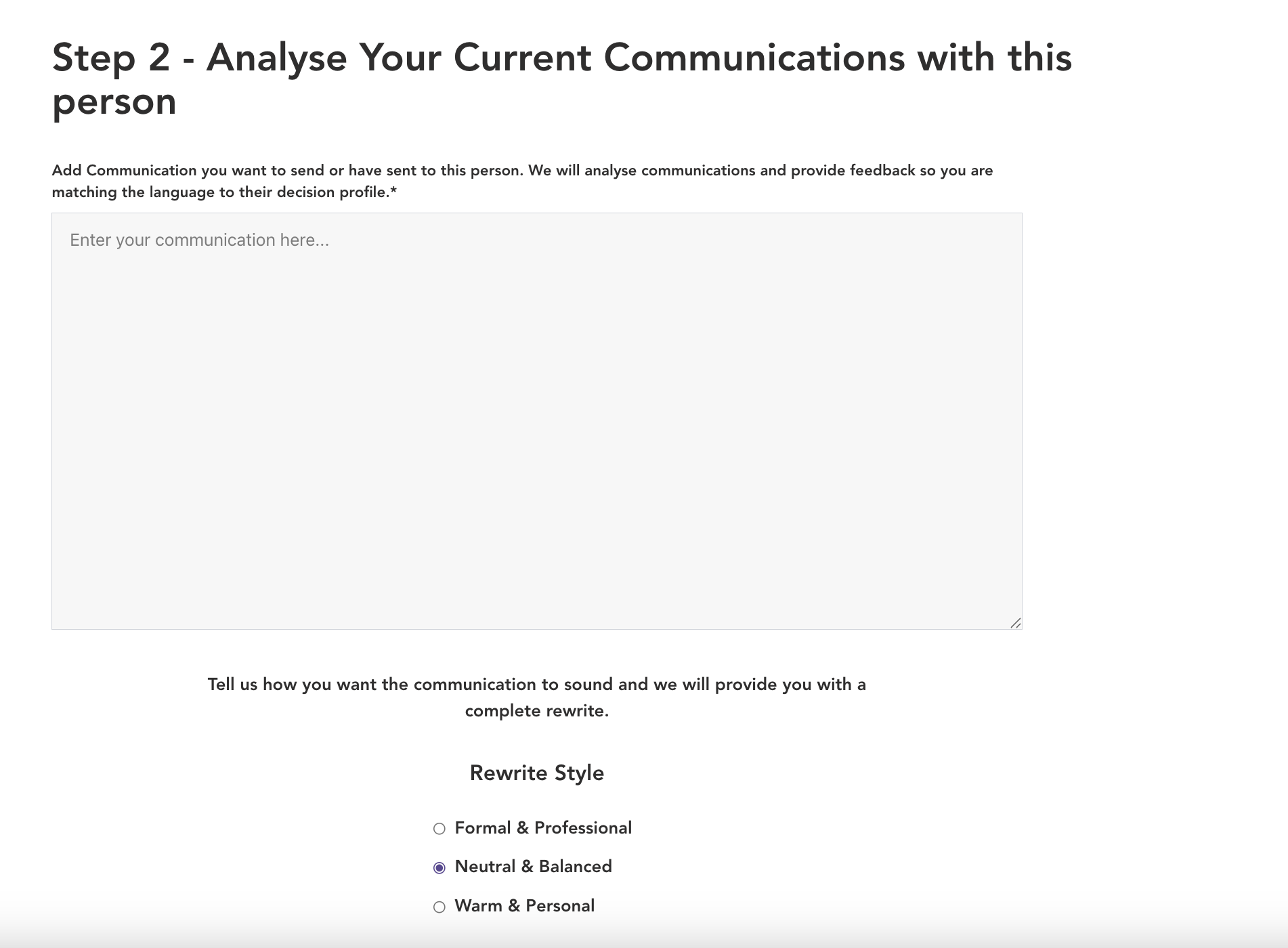 Project Details Cover 16