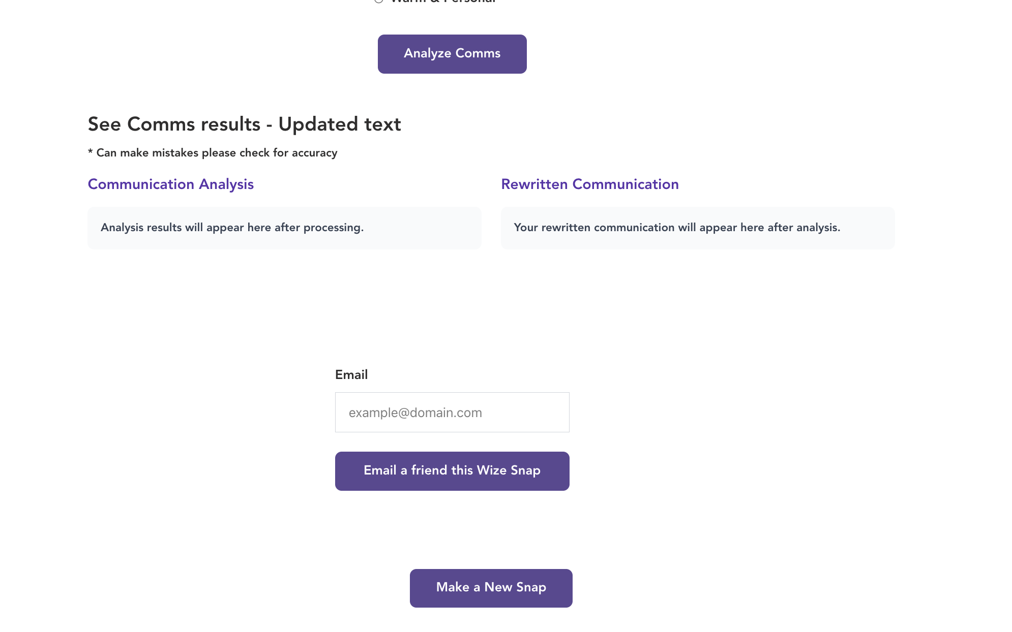 Project Details Cover 17
