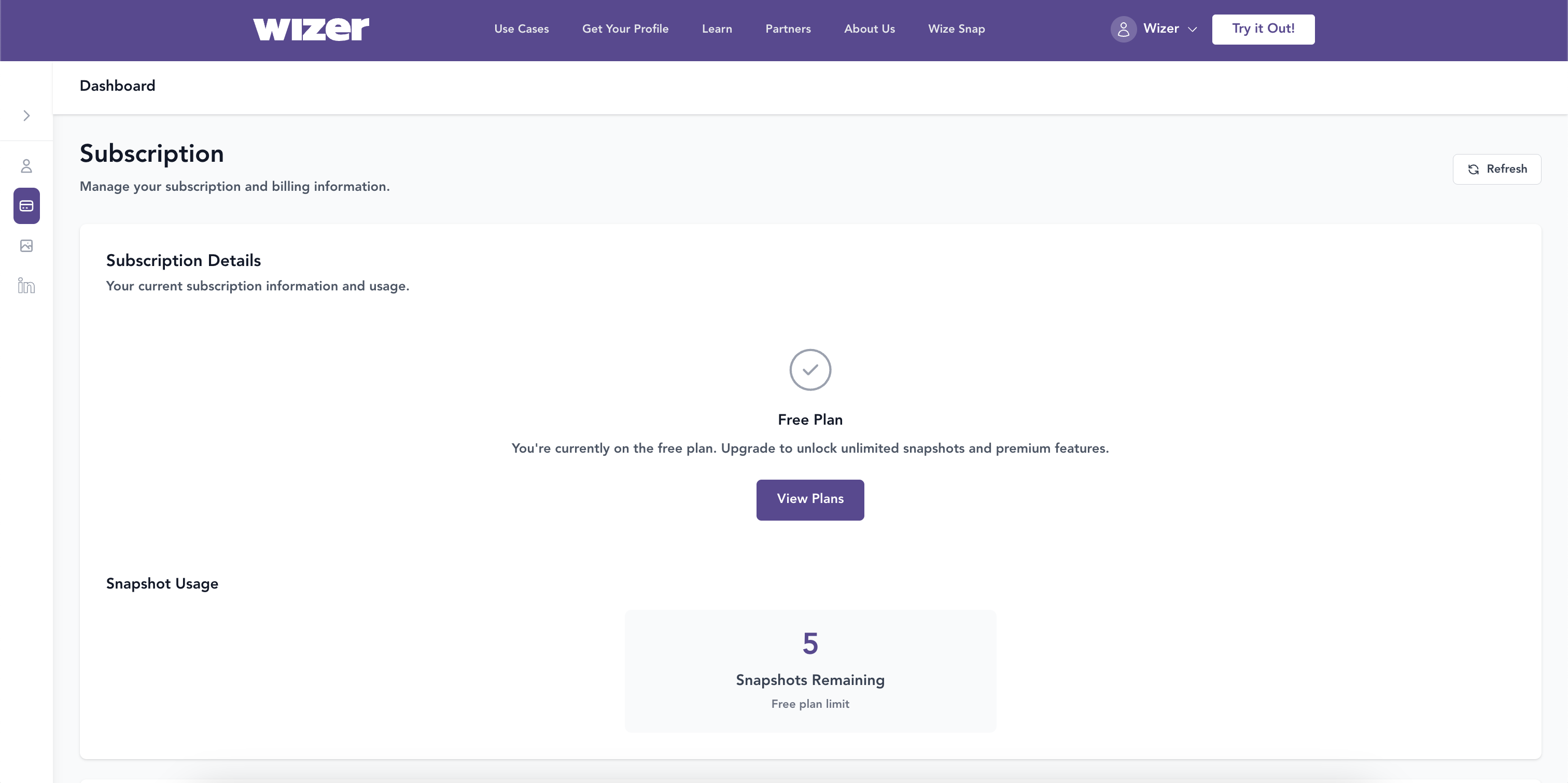 Project Details Cover 19